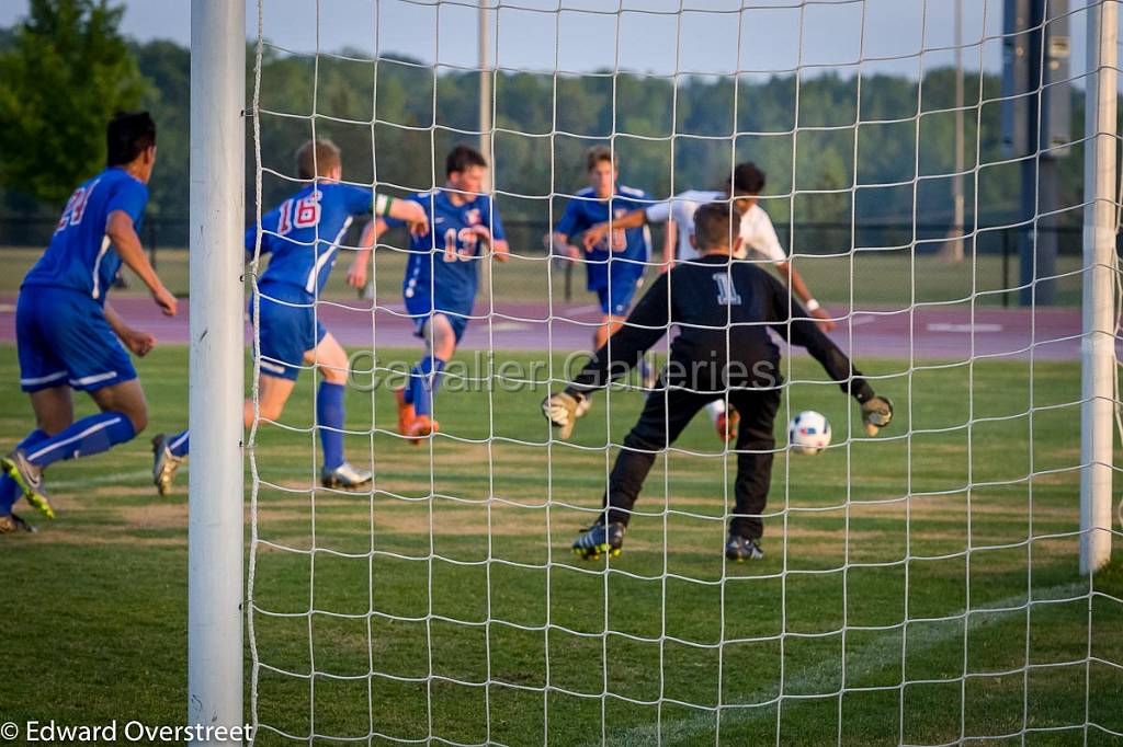 VBSoccervsByrnes -297.jpg